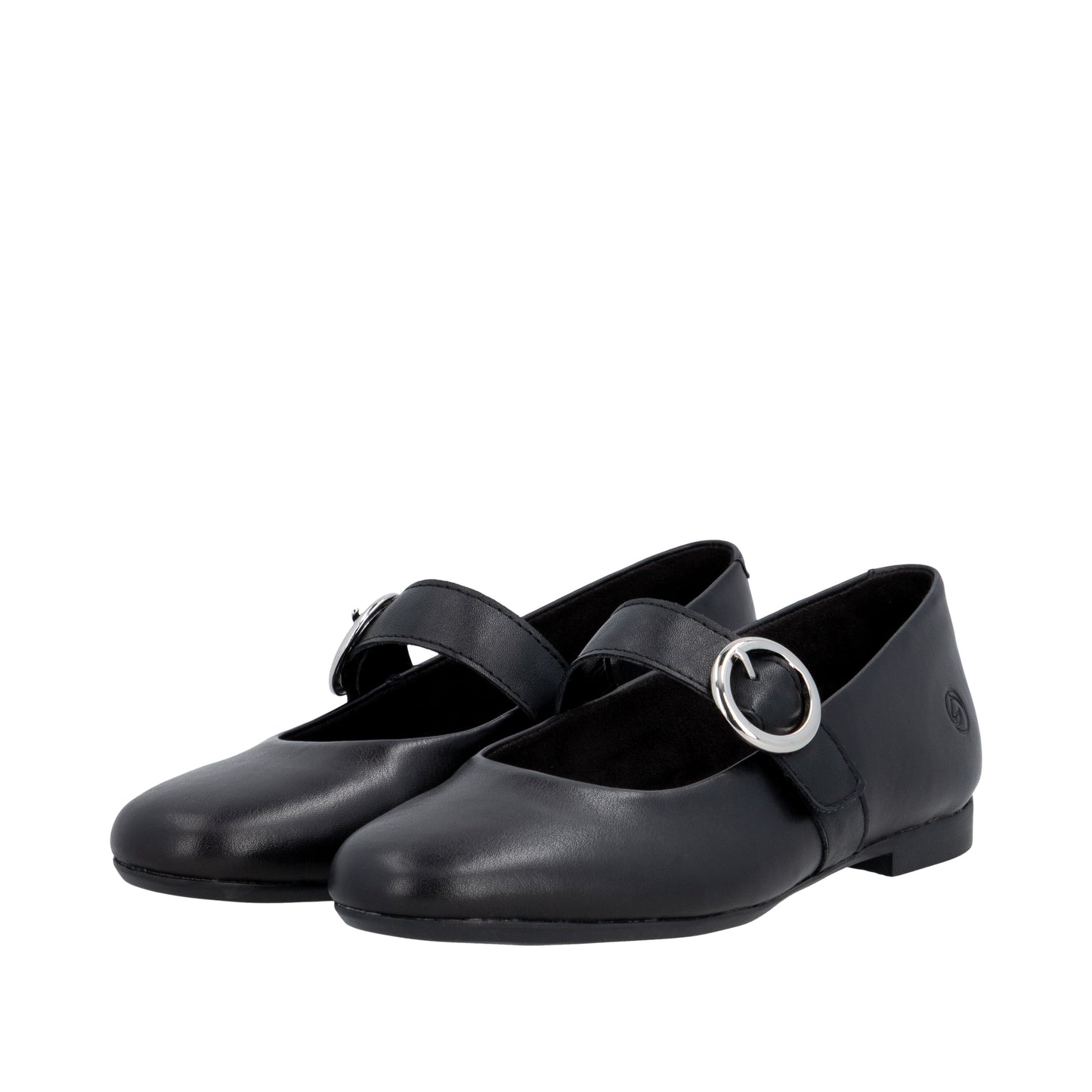 remonte Shoe