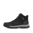 Rieker Boot