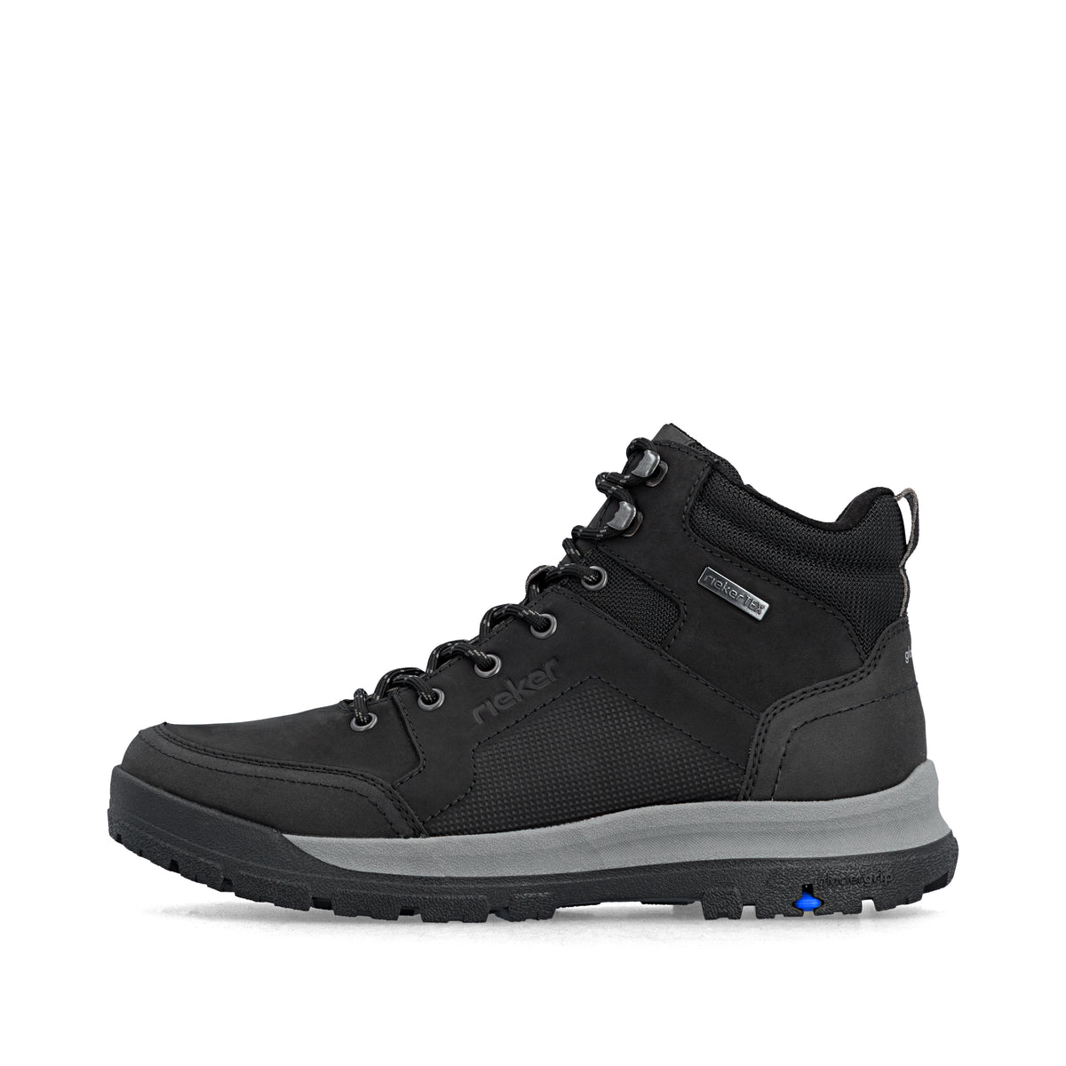 Rieker Boot