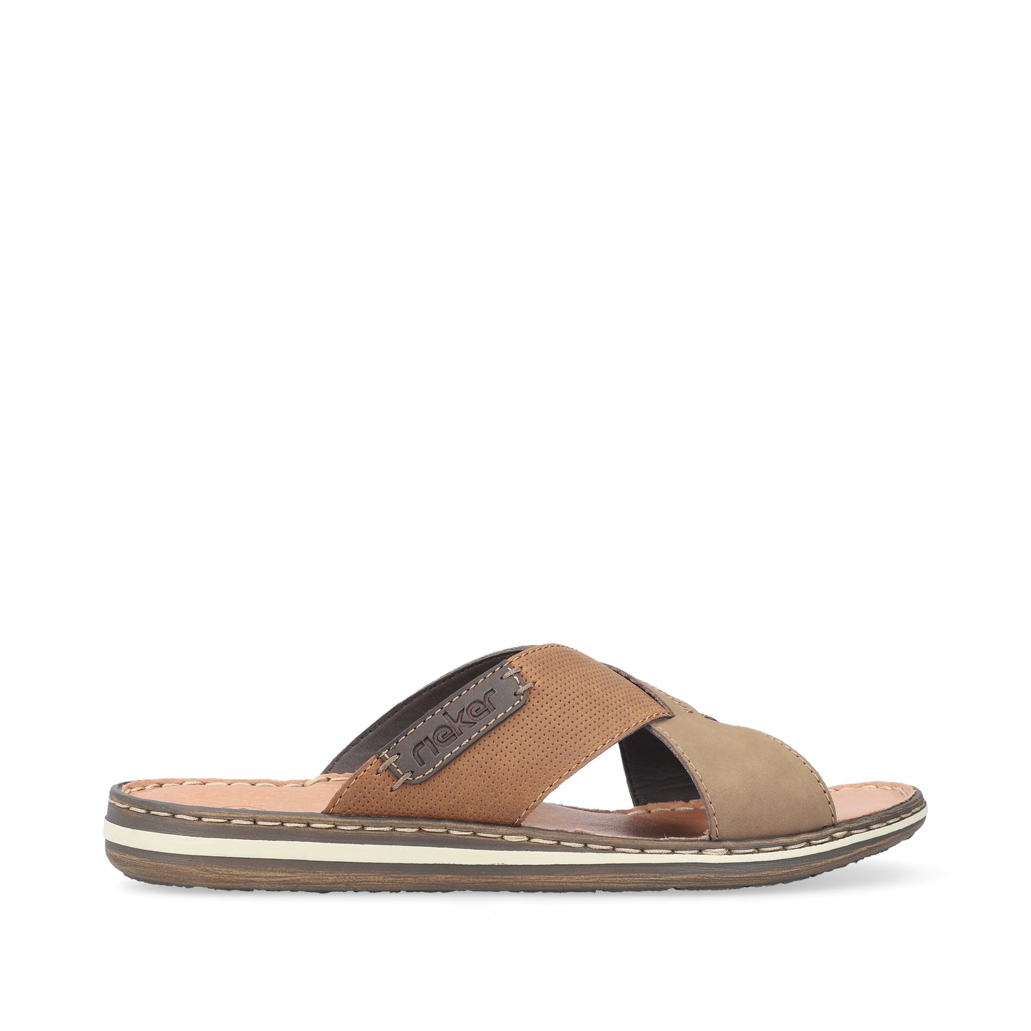 Rieker Sandals