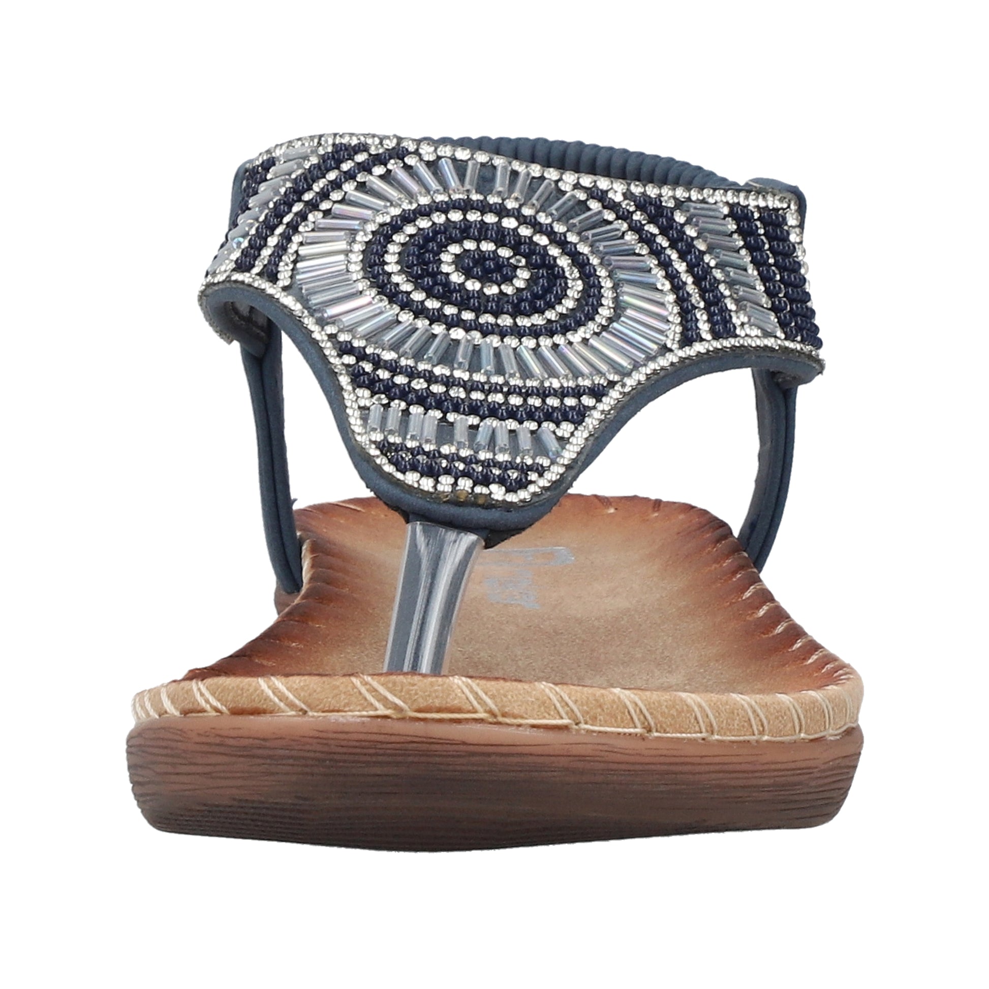 Rieker Sandal