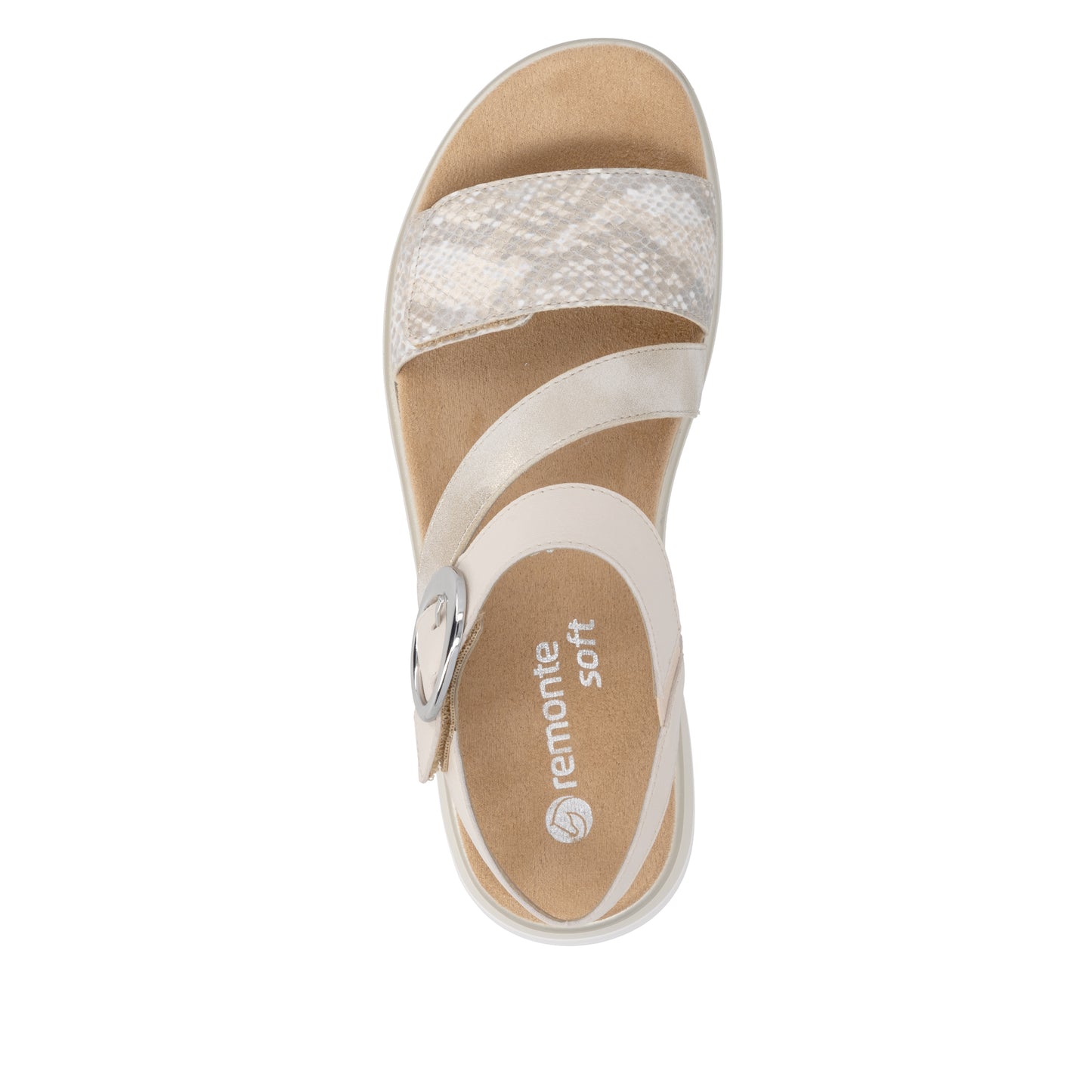 remonte Sandal