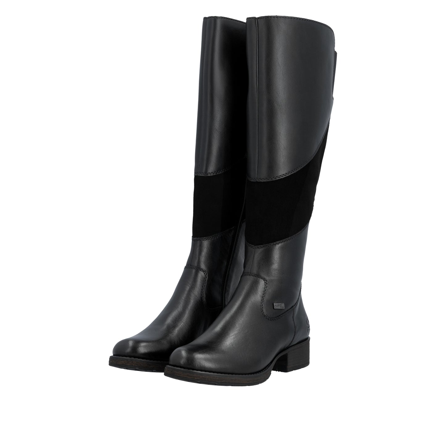 Rieker Boot