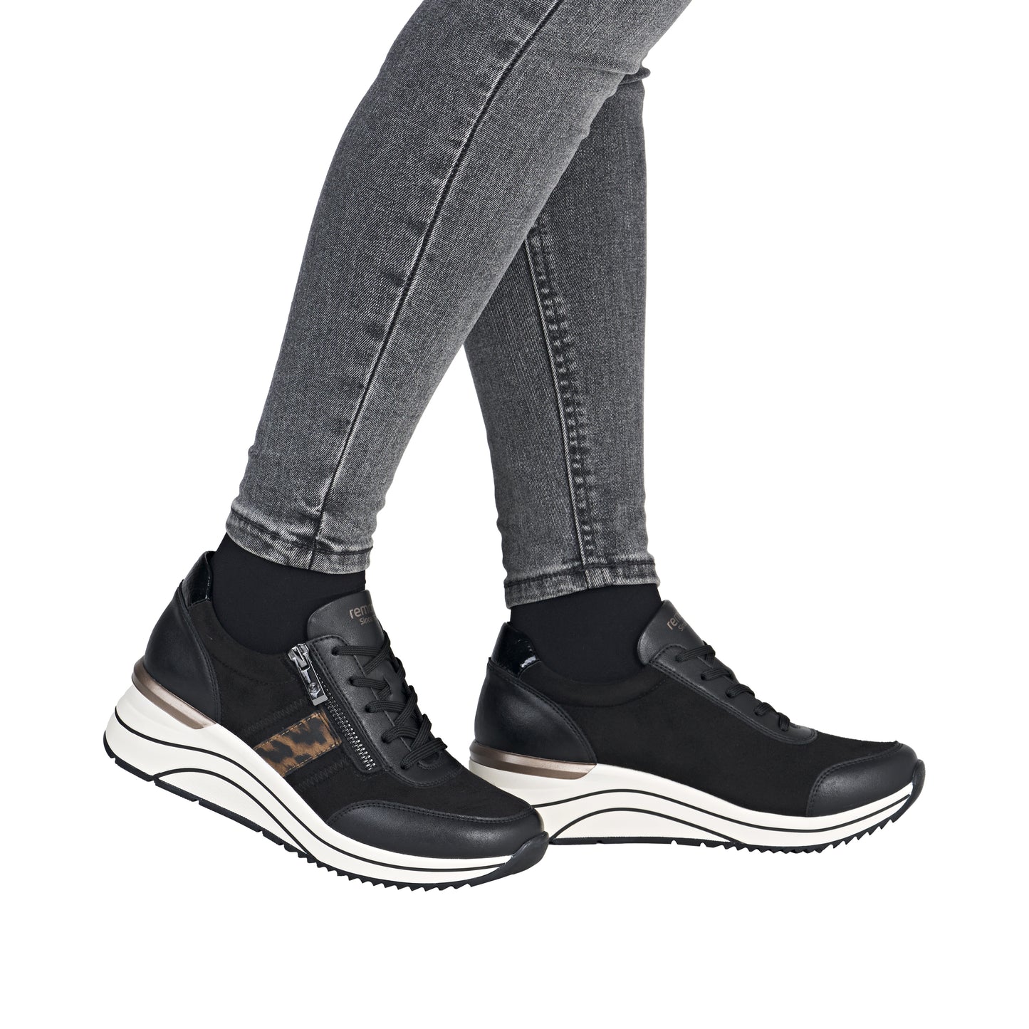 remonte Shoe