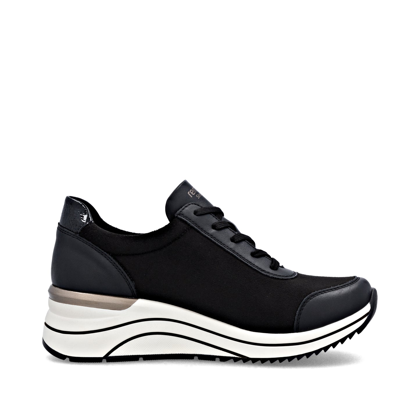 remonte Shoe
