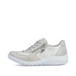 Rieker Shoe