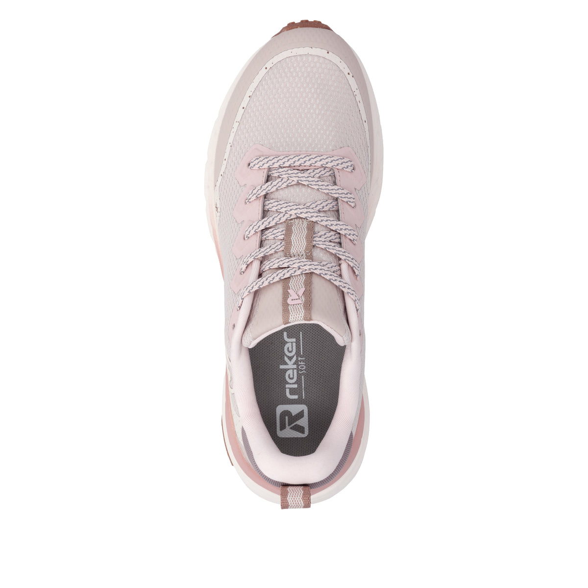 Rieker Sport Shoe