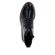 Remonte Boots