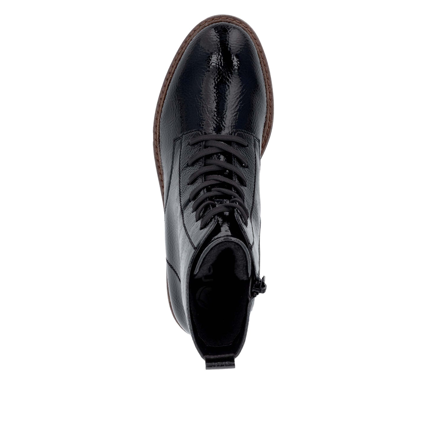 Remonte Boots