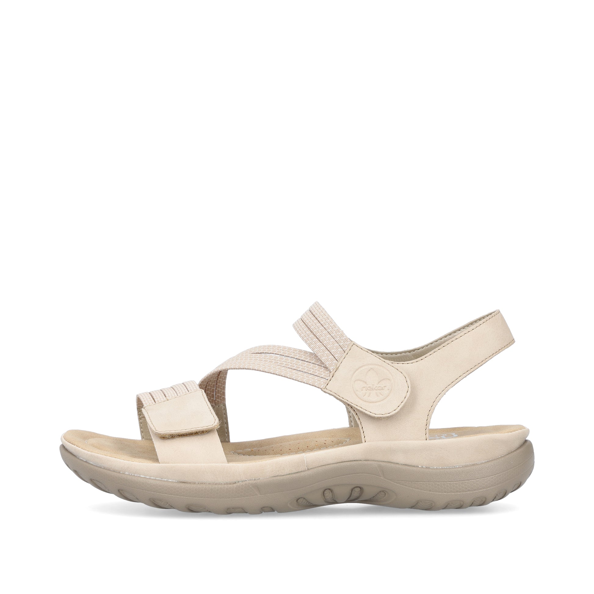 Rieker Sandals