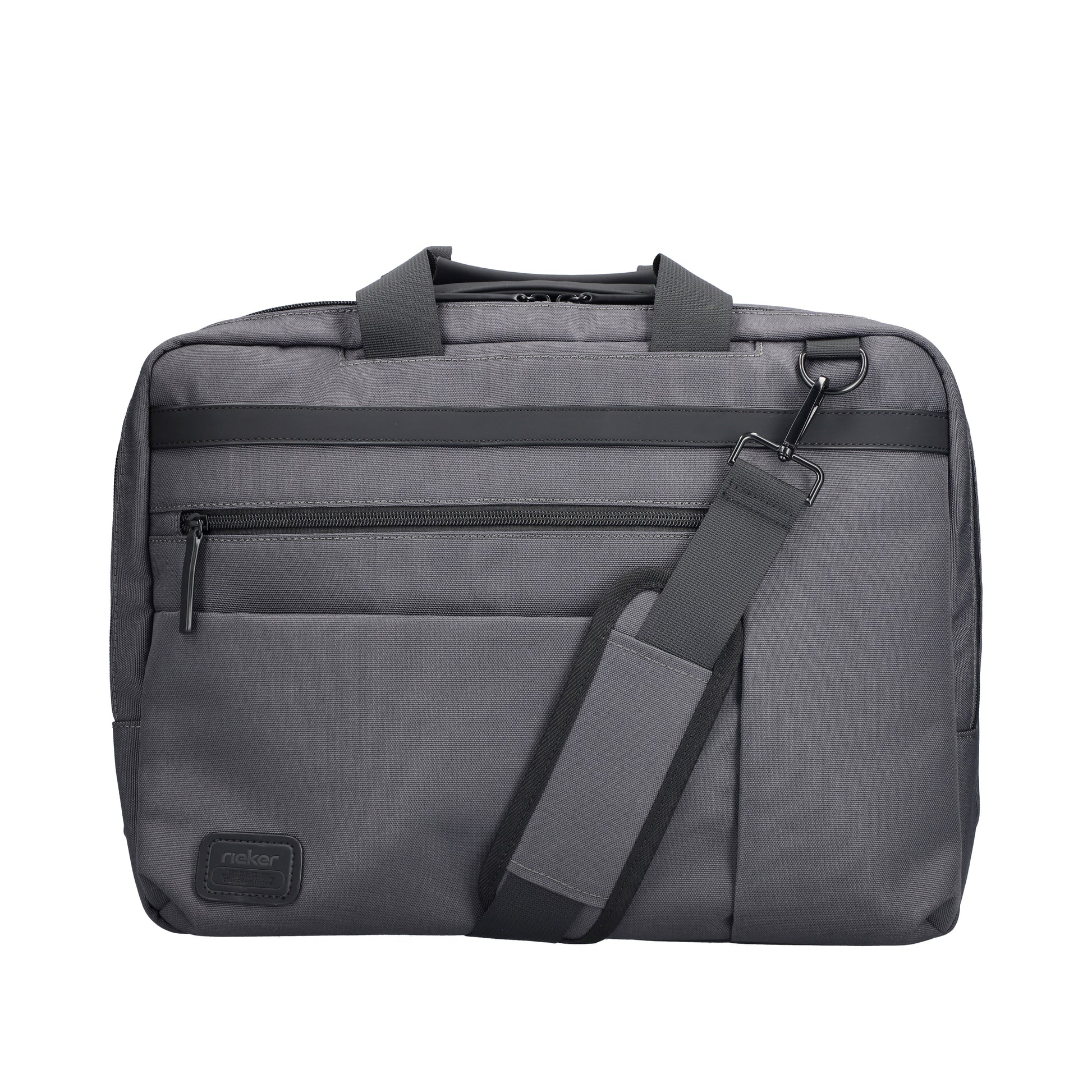 Rieker Bag