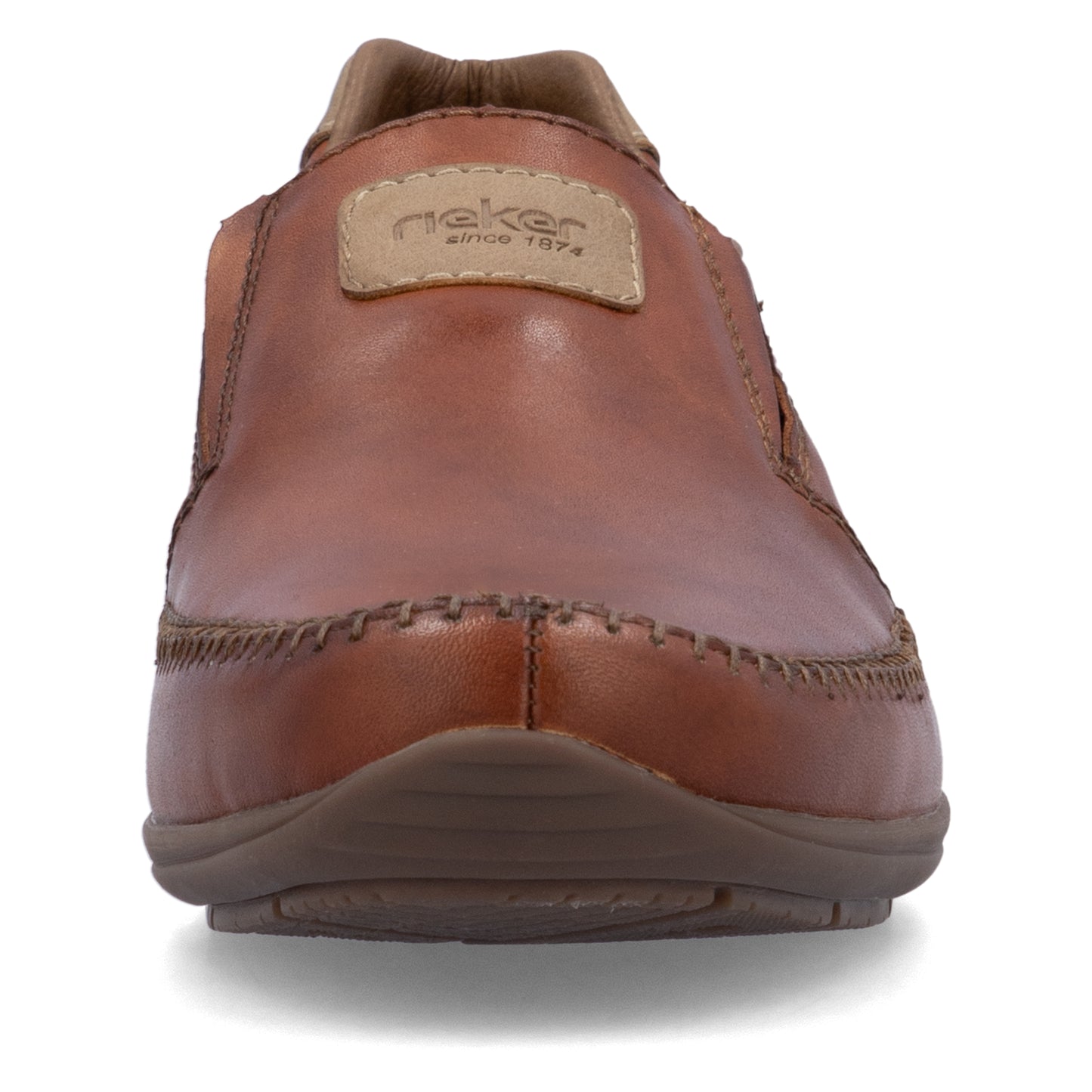 Rieker Shoes