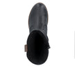 Rieker Boot