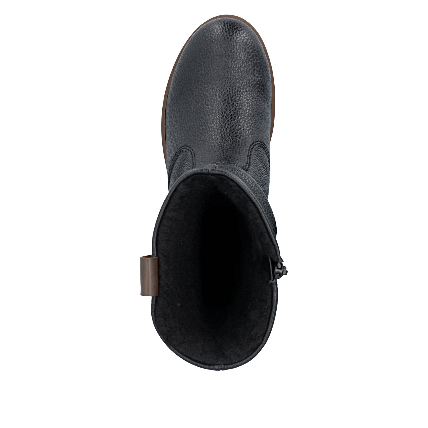Rieker Boot