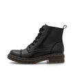 Rieker Boots