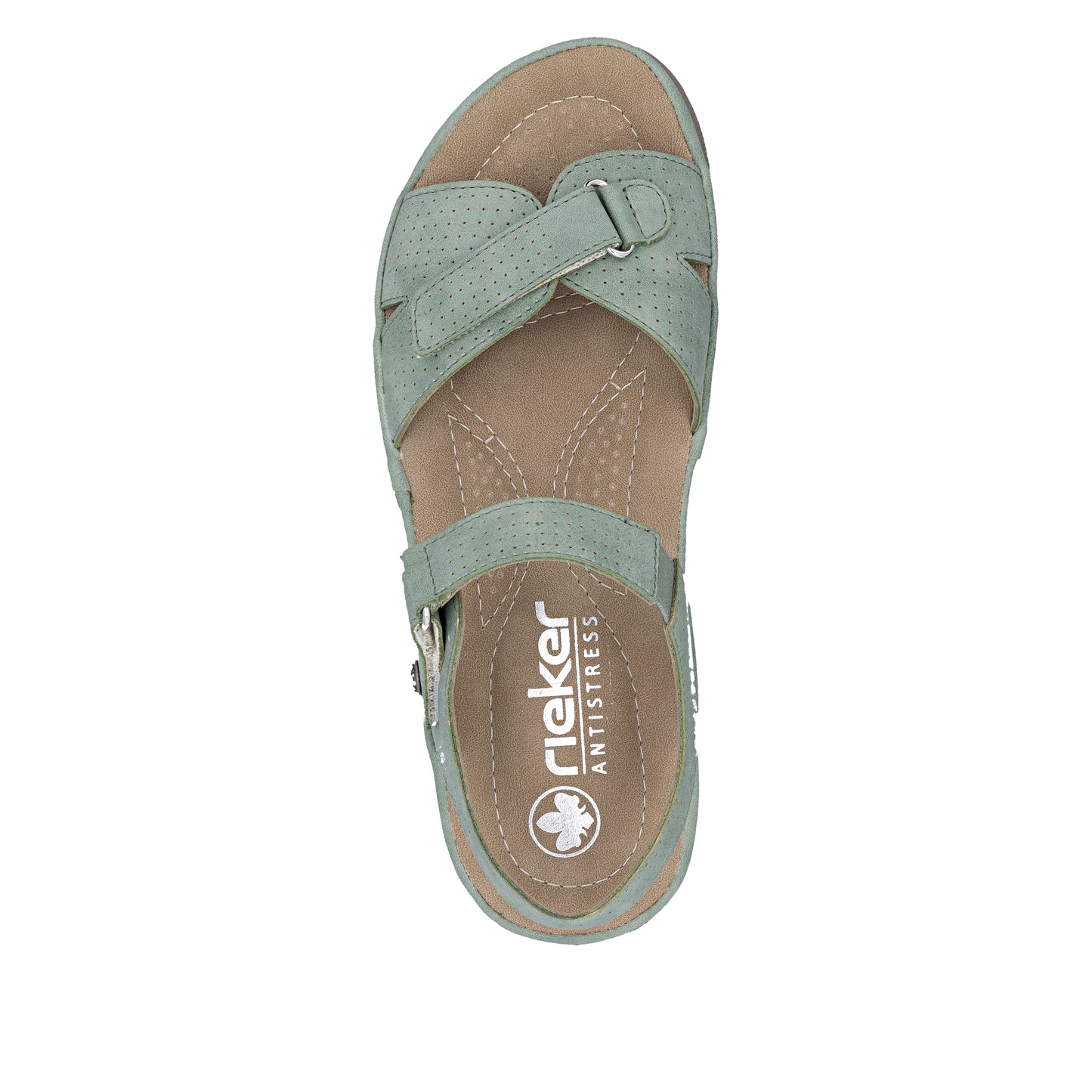 Rieker Sandal