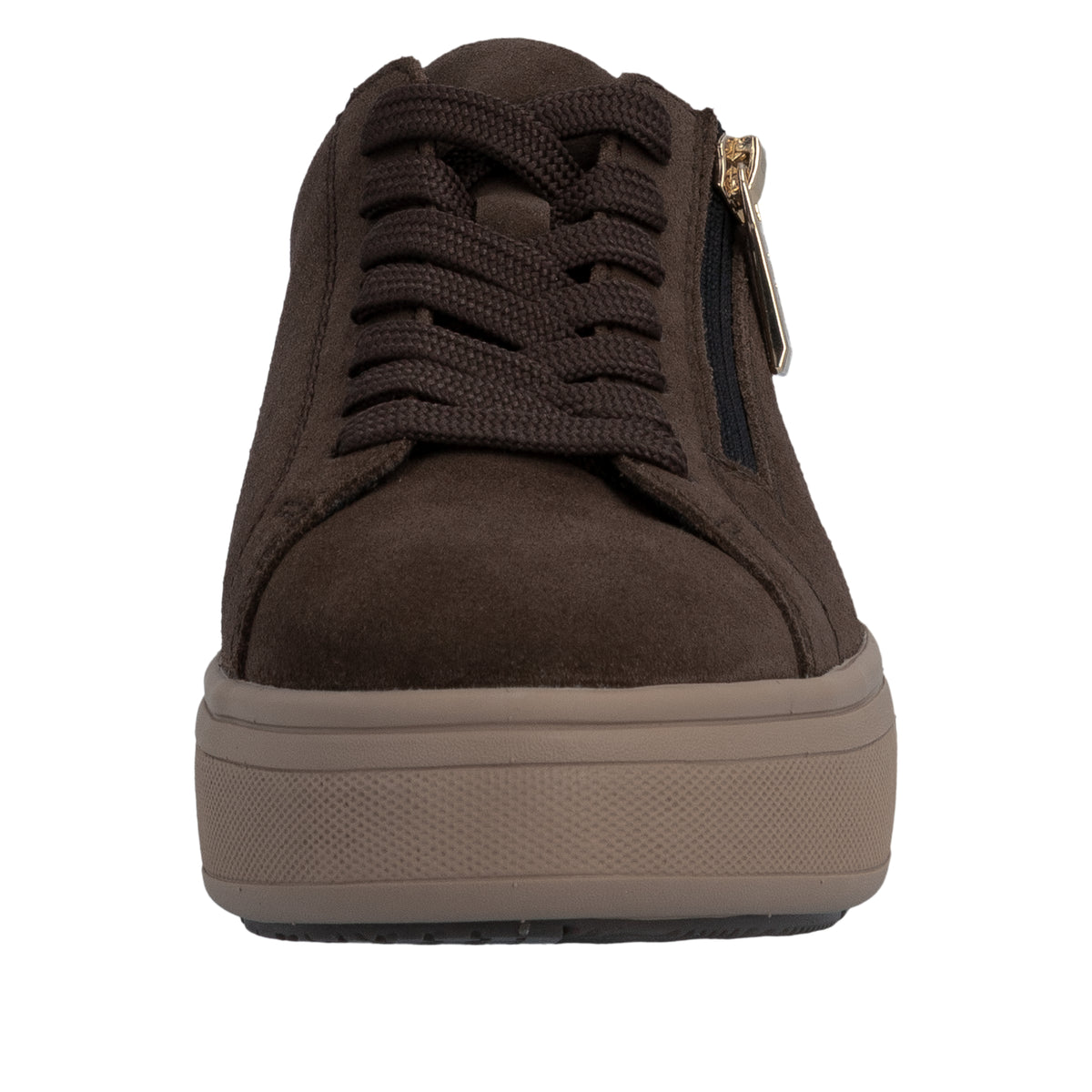 Rieker Shoe