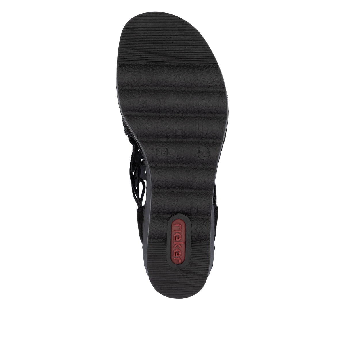Rieker Sandal