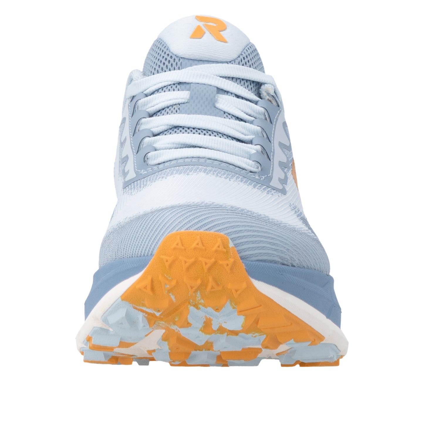 Rieker Sport Shoe