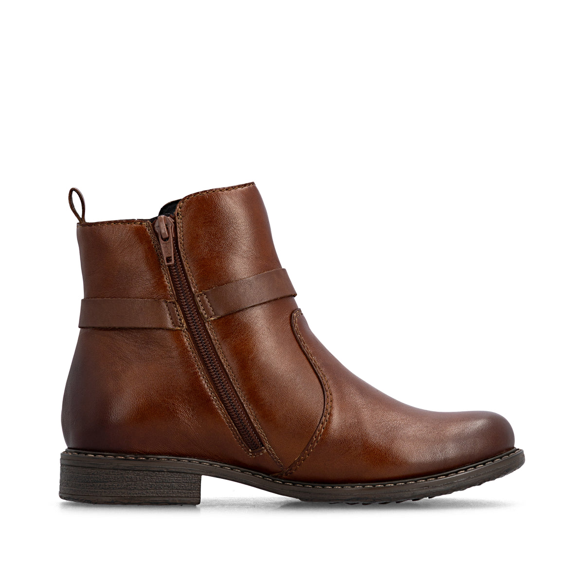 Rieker Boot
