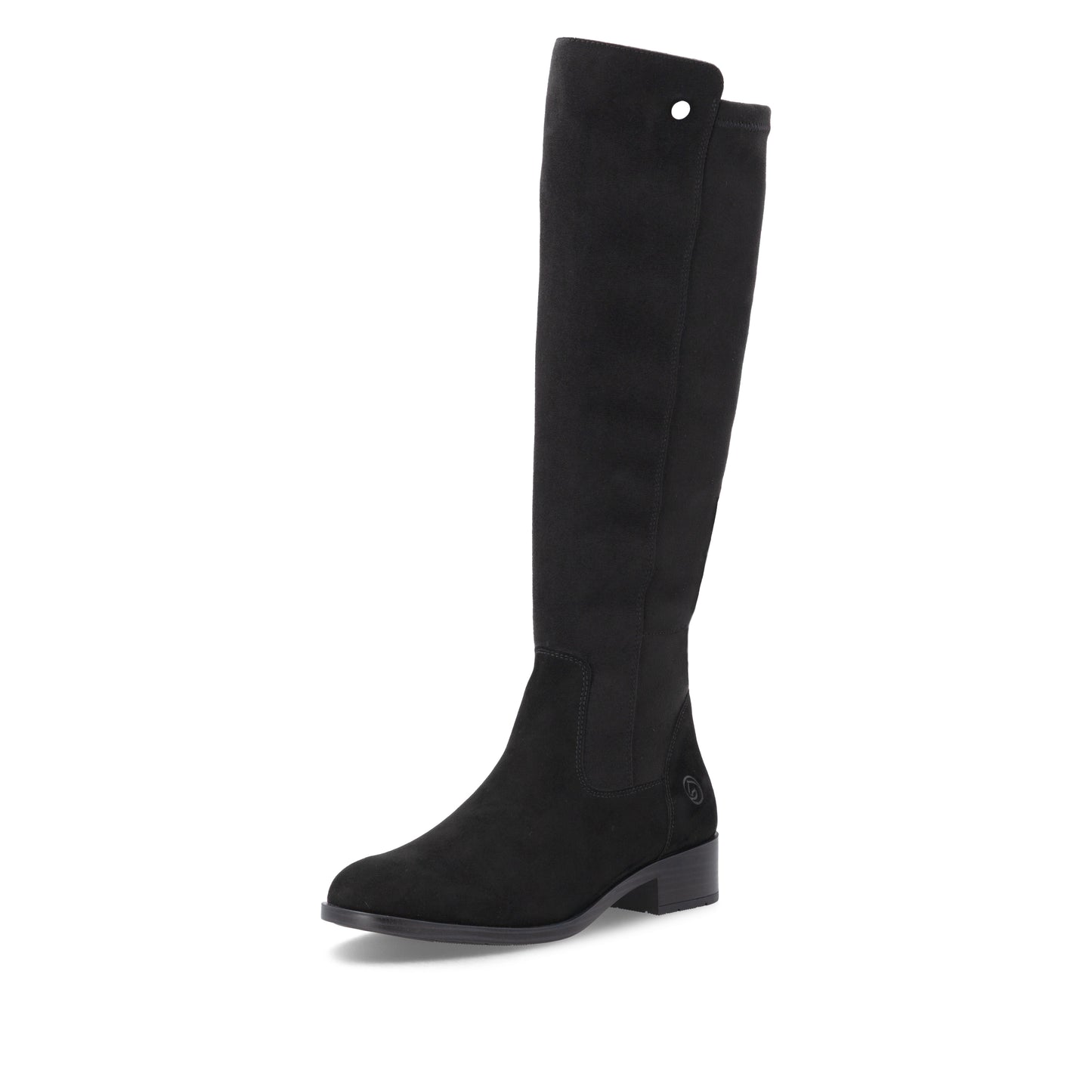 remonte Boot