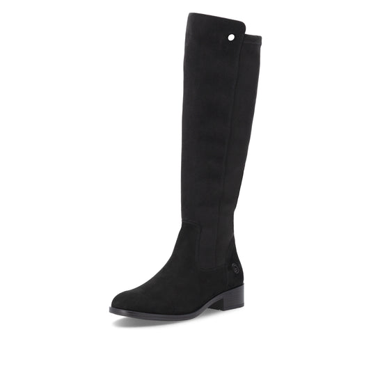 remonte Boot