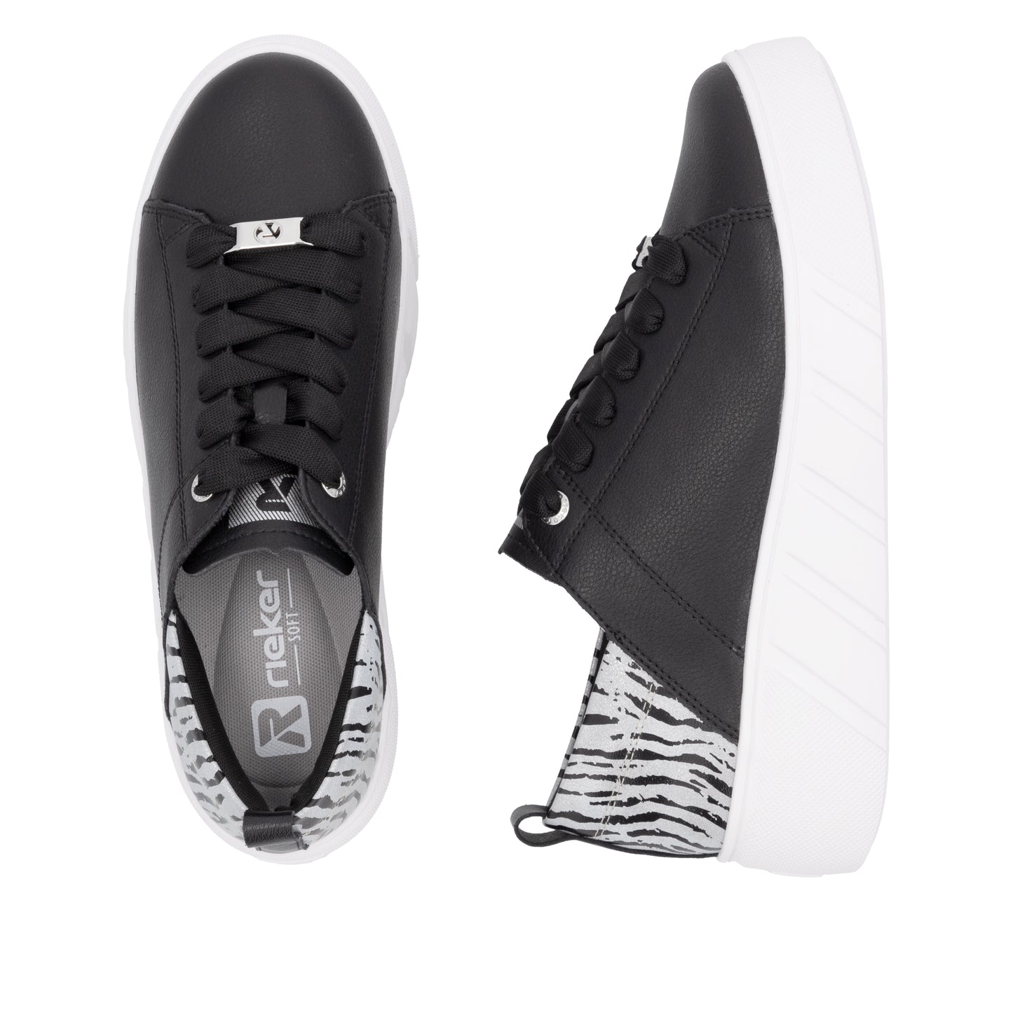 Rieker Sport Shoes