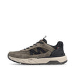 Rieker Shoe