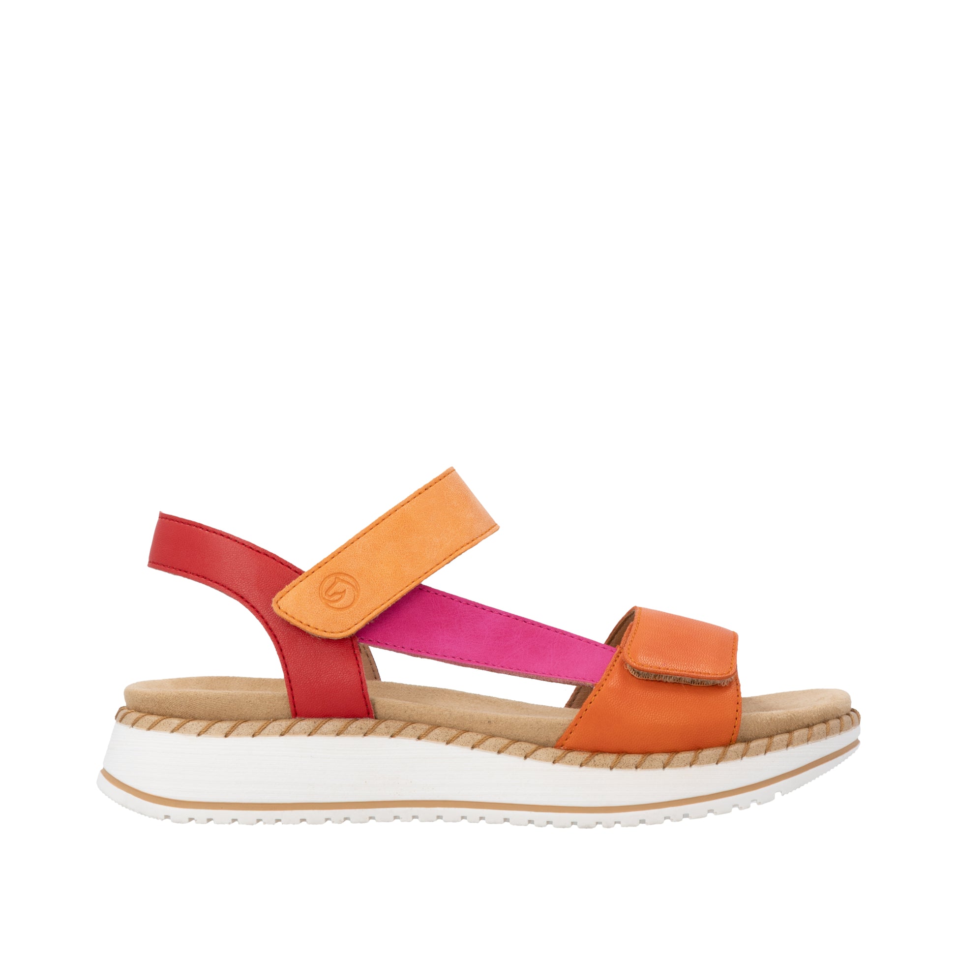 remonte Sandal