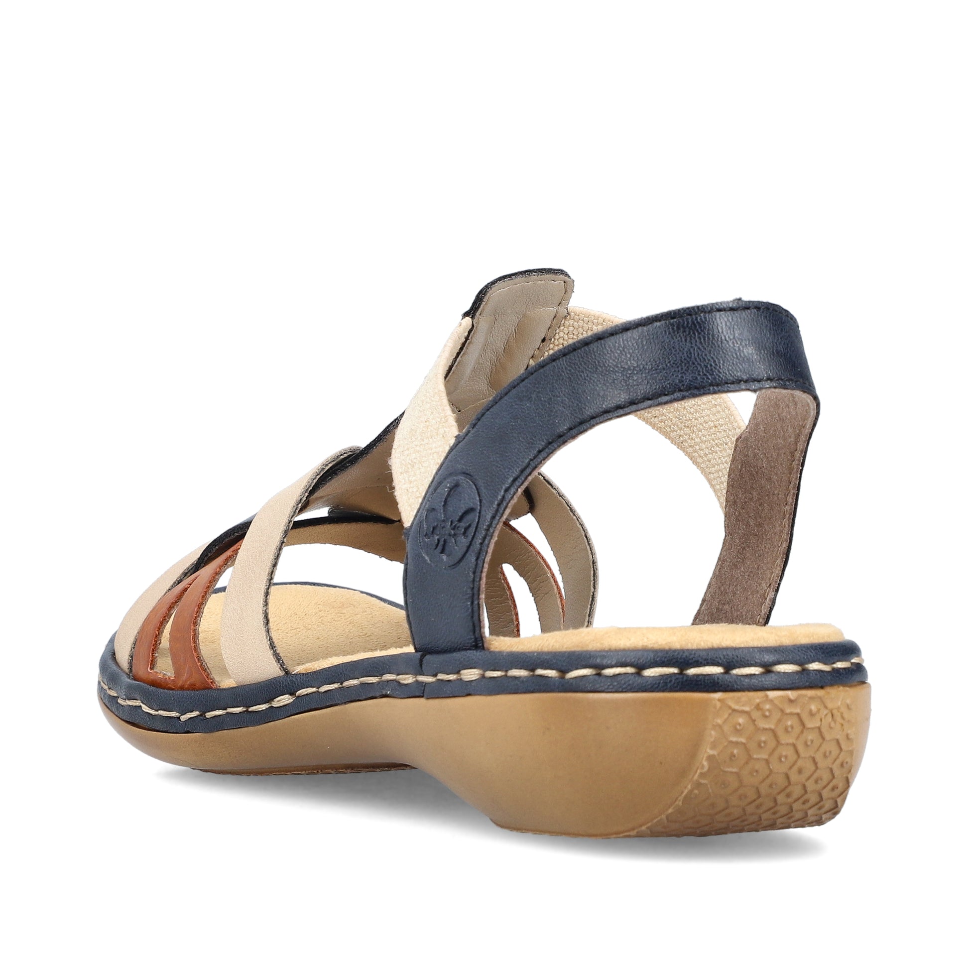 Rieker Sandals