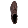 Rieker Boot