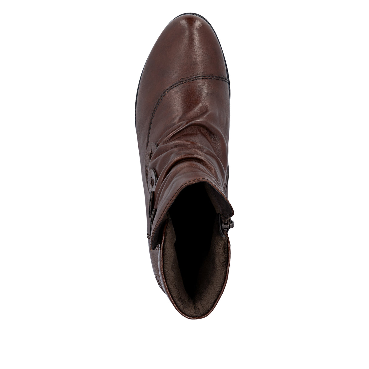 Rieker Boot