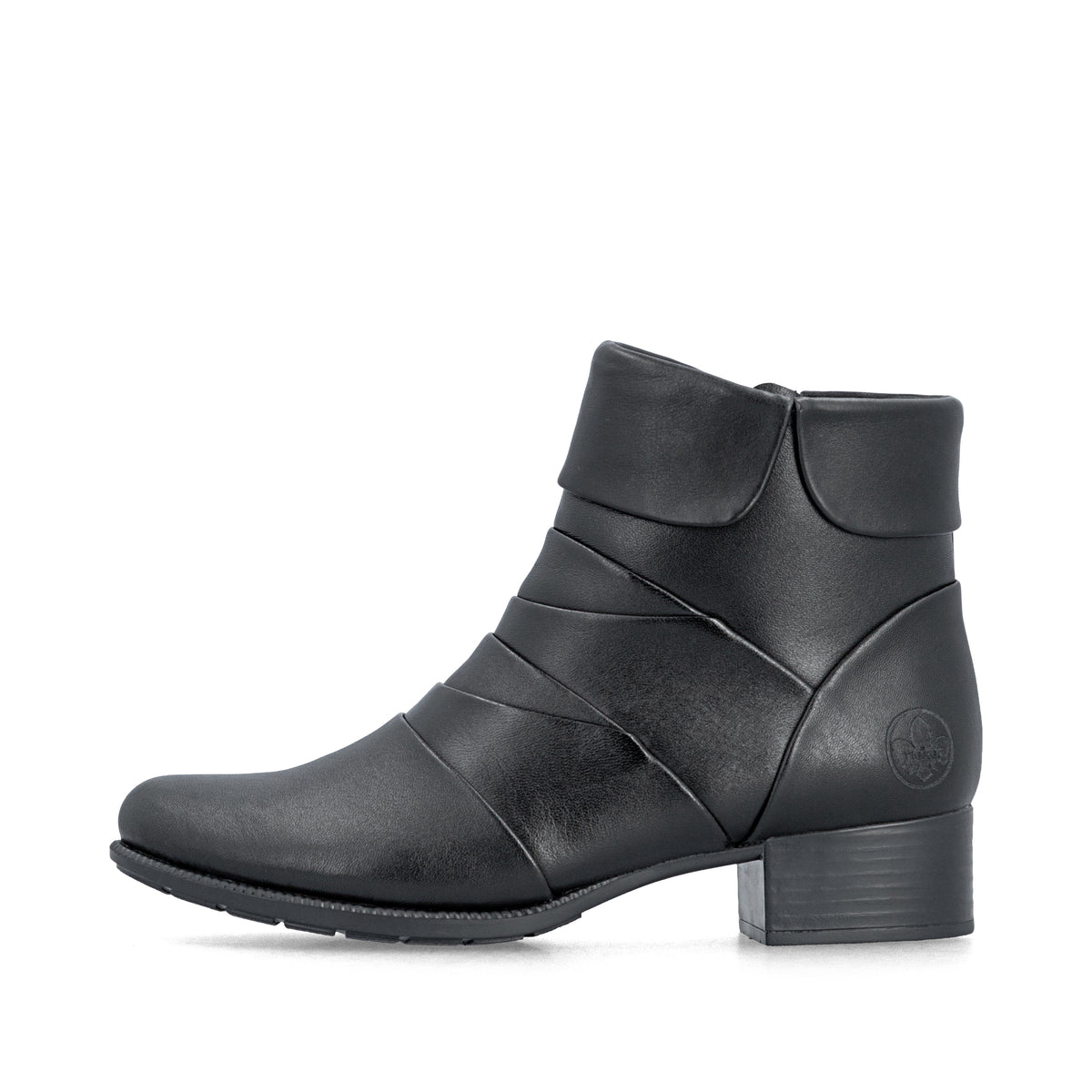Rieker Boot