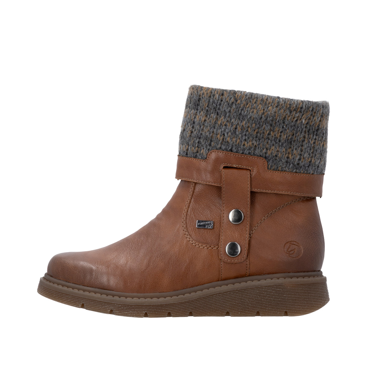 remonte Boot