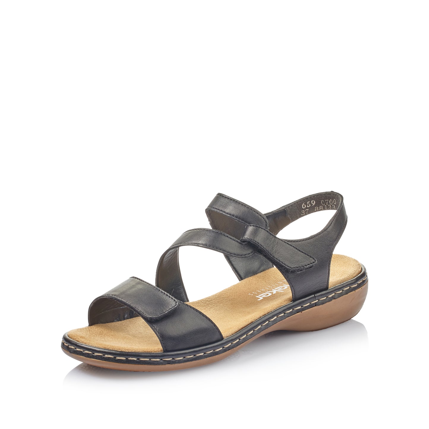 Rieker Sandals