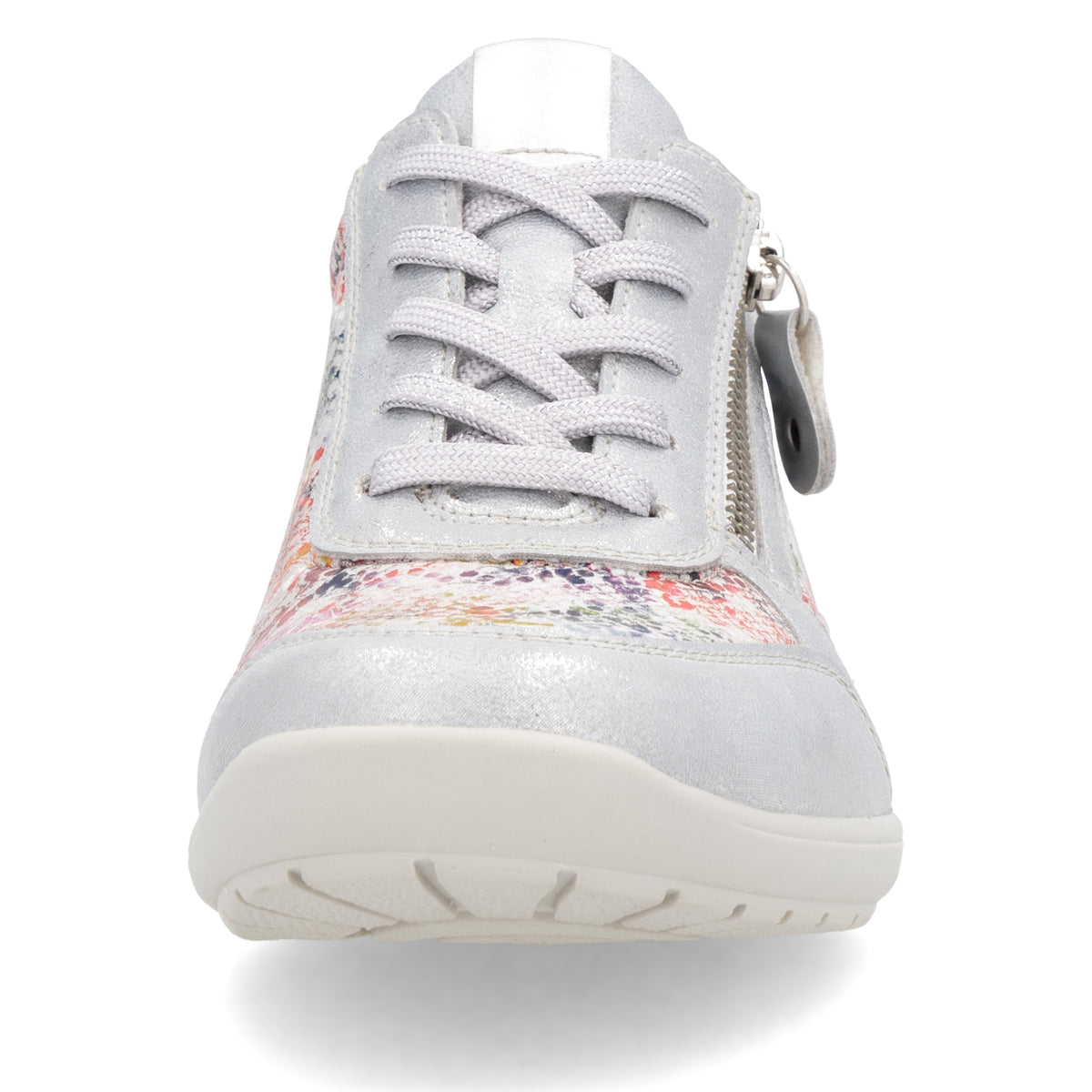 remonte Shoe
