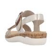 remonte Sandal