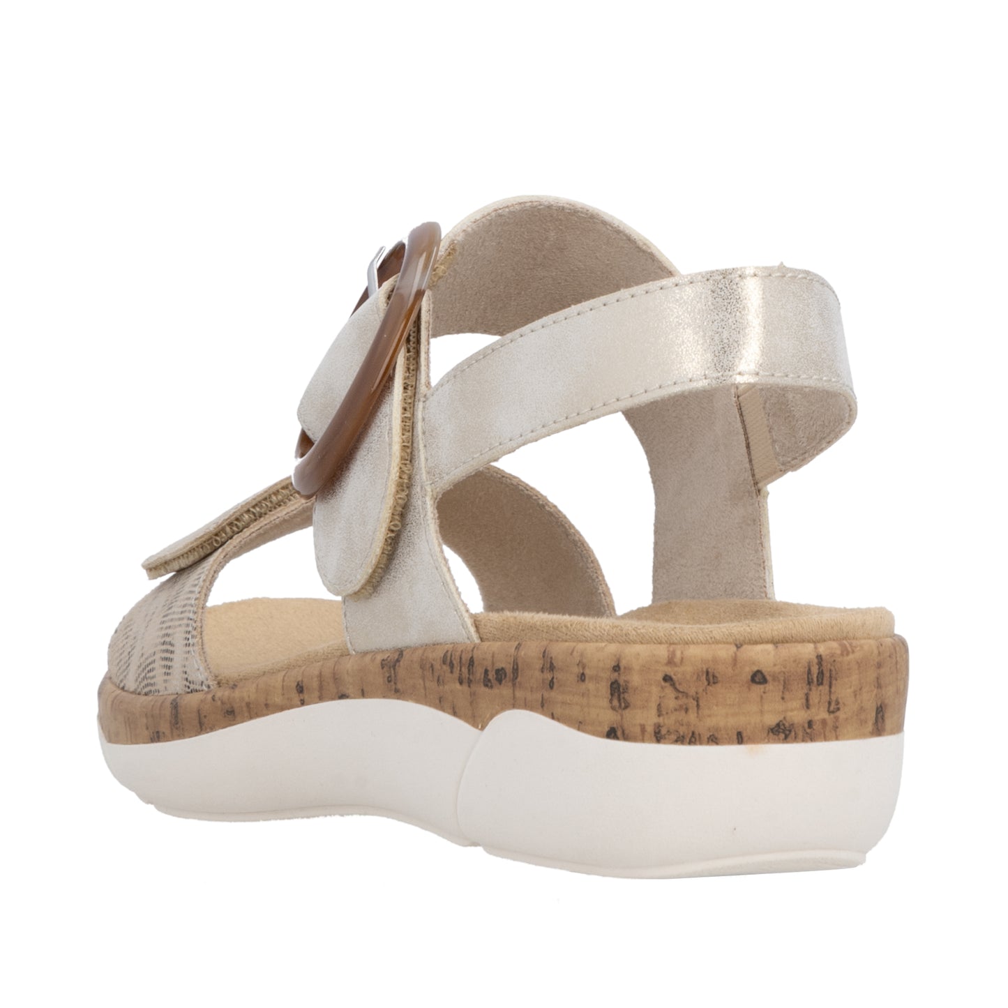 remonte Sandal