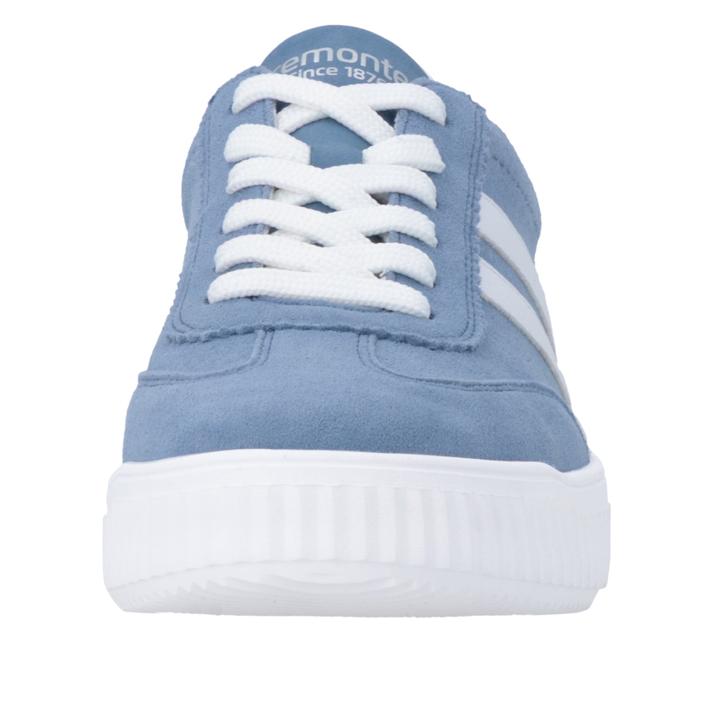 remonte Trainer