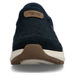 Rieker Shoe
