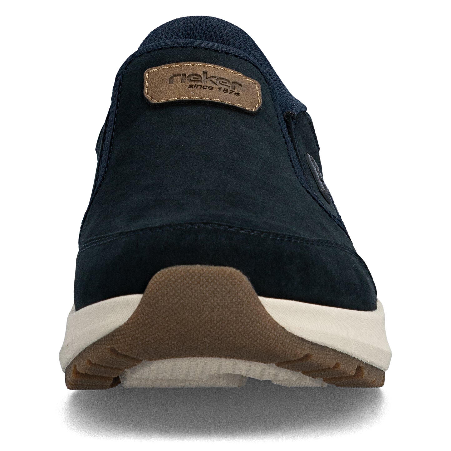 Rieker Shoe