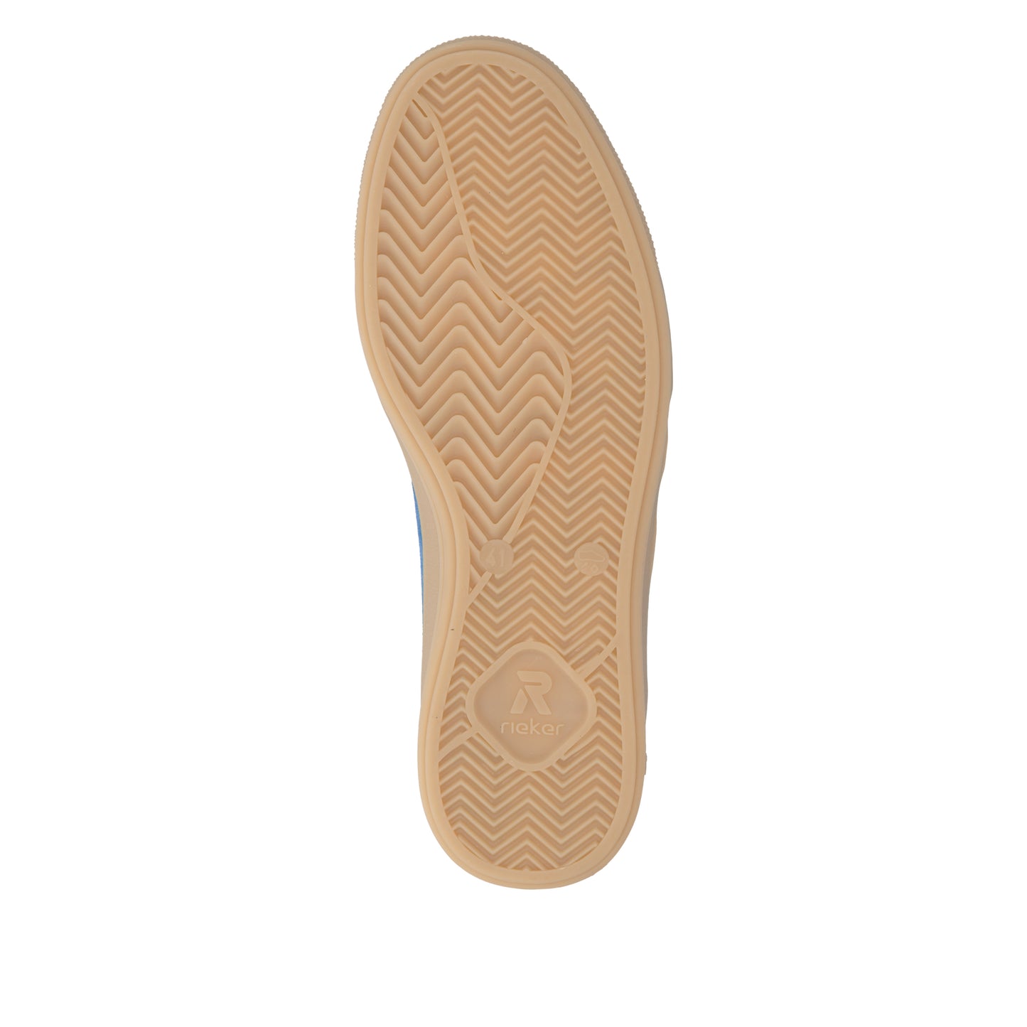 Rieker Sport Trainer
