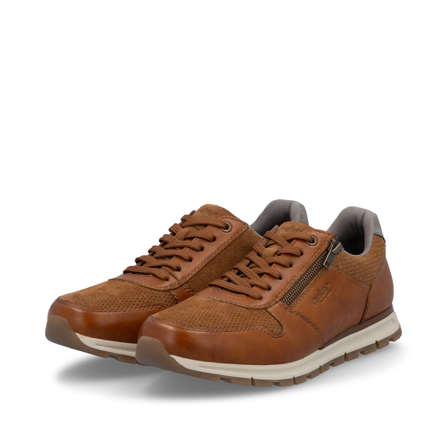 Rieker Trainer