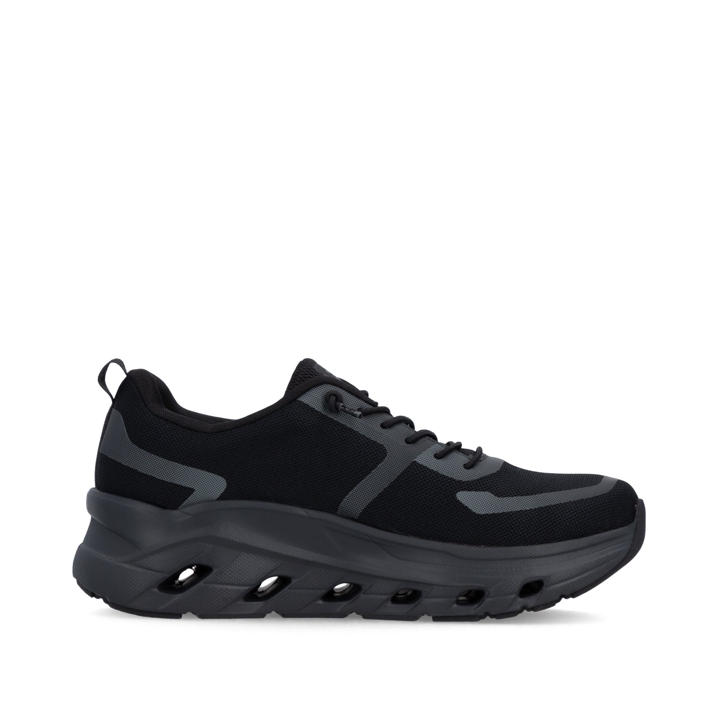 Rieker Sport Trainer