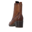 remonte Boot