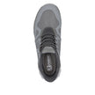 Rieker Trainer
