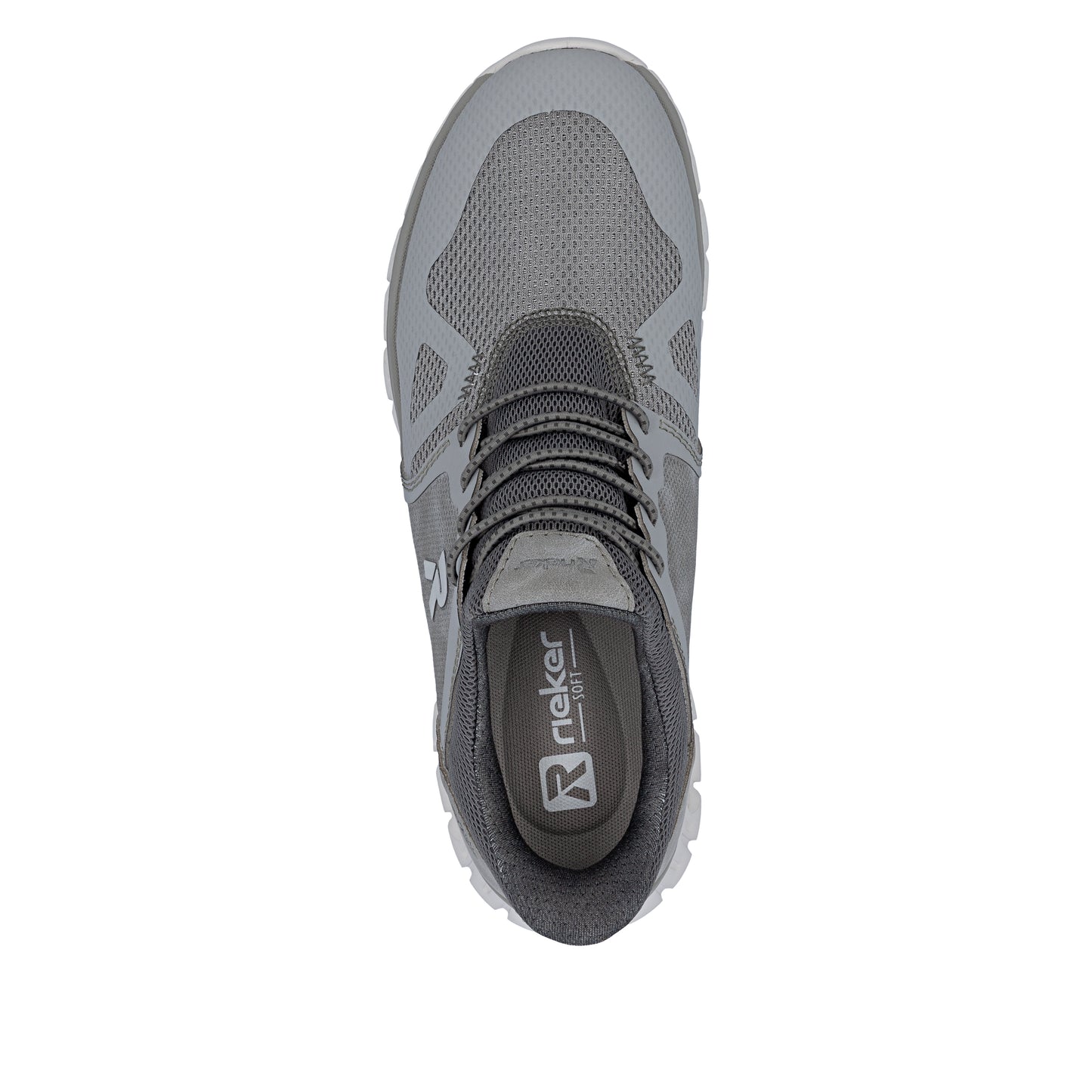 Rieker Trainer
