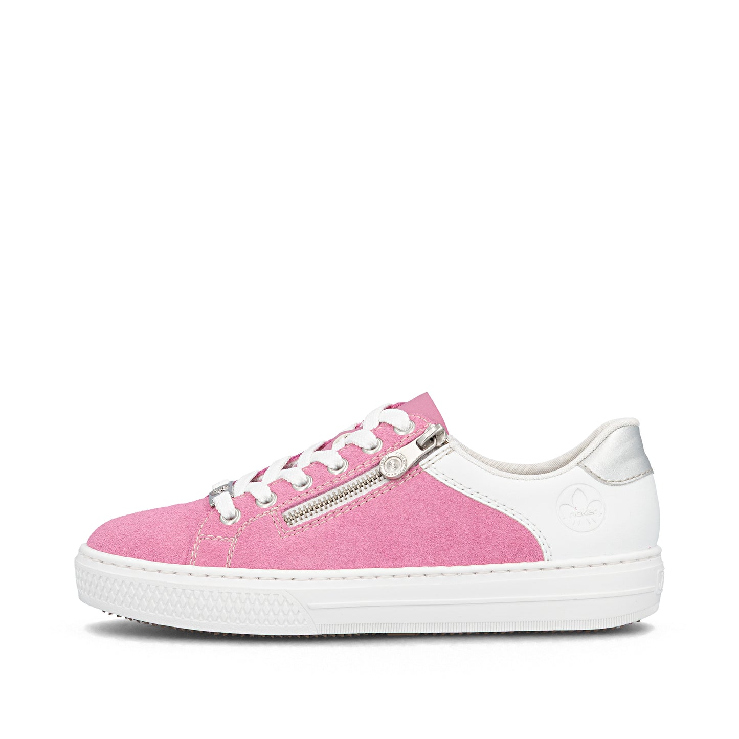 Rieker Shoes