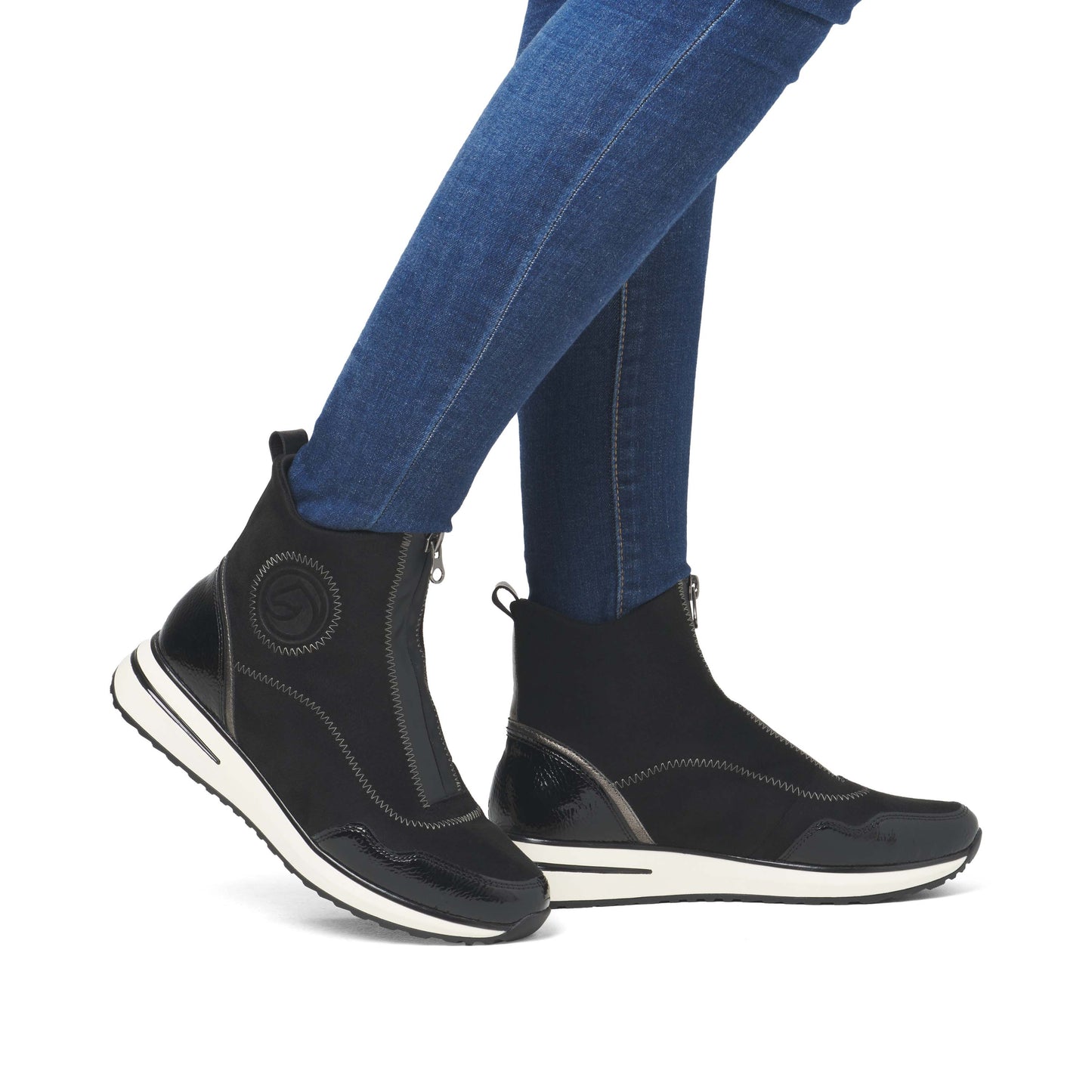 Remonte Boots