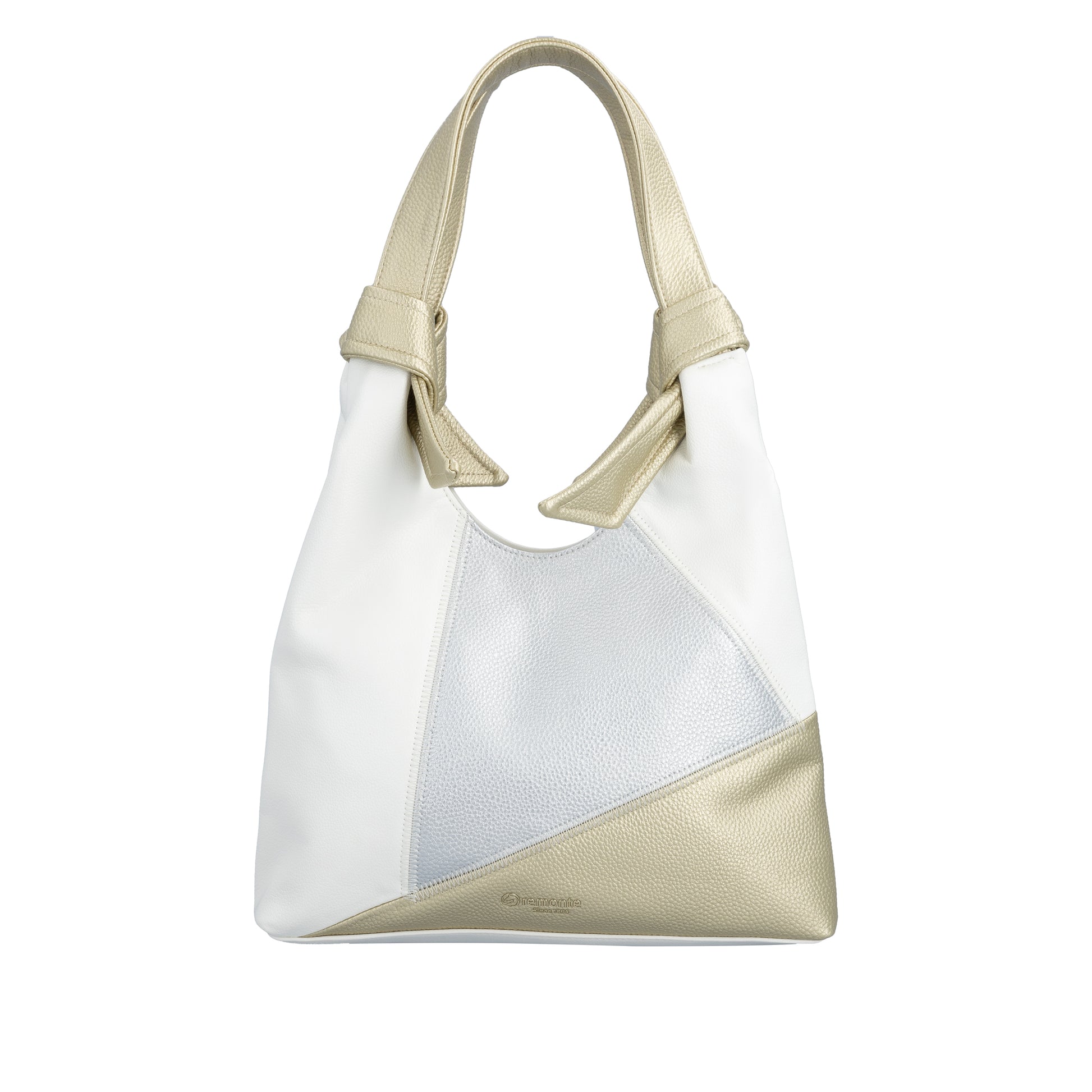 remonte Bag